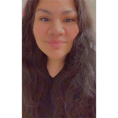 photo of Sandra M. S.