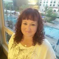 Photo of Janie D.