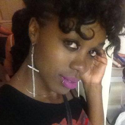 Photo of Chenita W.