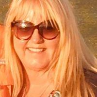 Photo of Lori M.