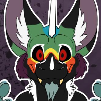 photo of Billiard C.