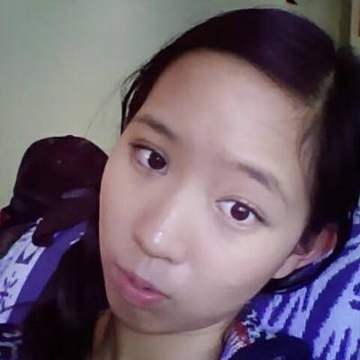 Photo of Winnie L.