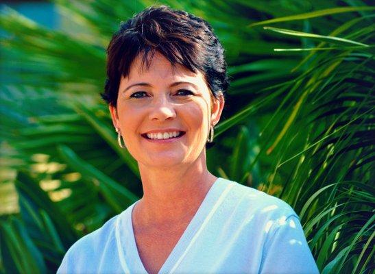 Photo of Lori M.