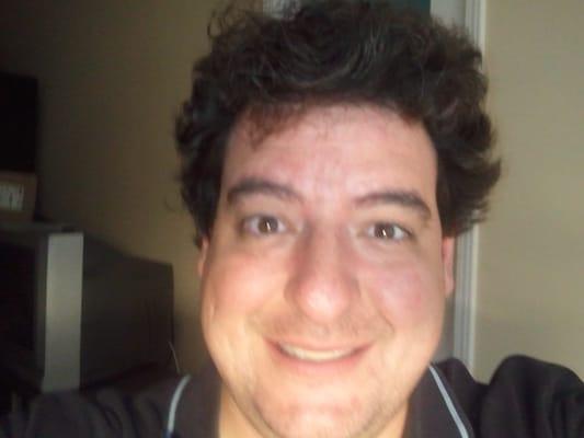 Photo of Jon S.