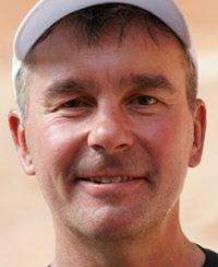 Photo of Steve E.