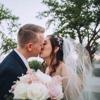 photo of Kaitlynn M.