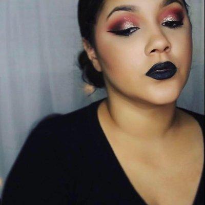 photo of Nicole Marie H.