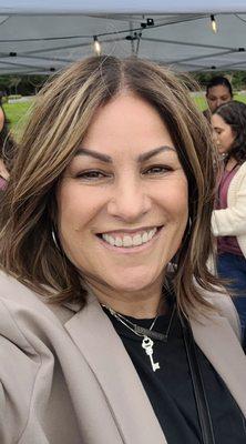 Photo of Gina J.