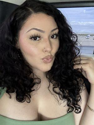Photo of Maritza G.