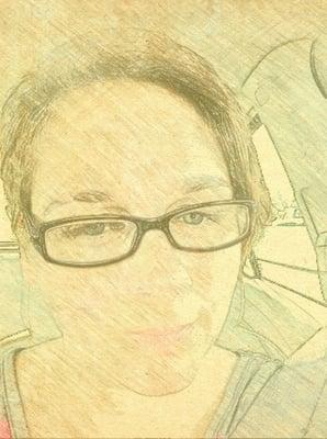 Photo of Meg T.