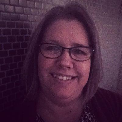 photo of Missy H.