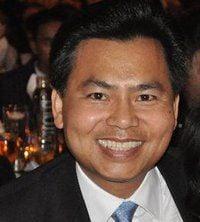 Photo of Tung B.
