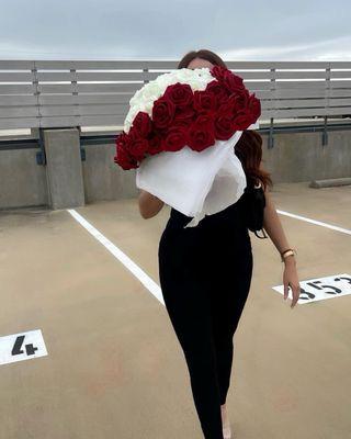Photo of Celeste H.