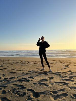 Photo of Lydia C.