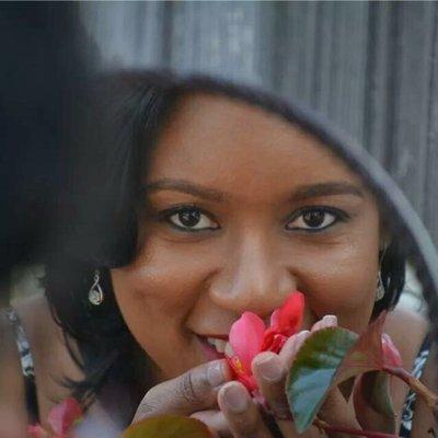 photo of LaShundia B.