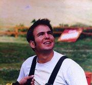 Photo of Gilad C.