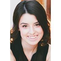 Photo of Alyssa T.
