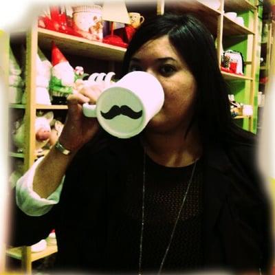 Photo of Jackie L.