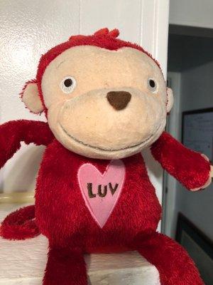 Photo of Tiffanny L.