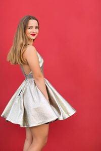 Photo of Ruby R.