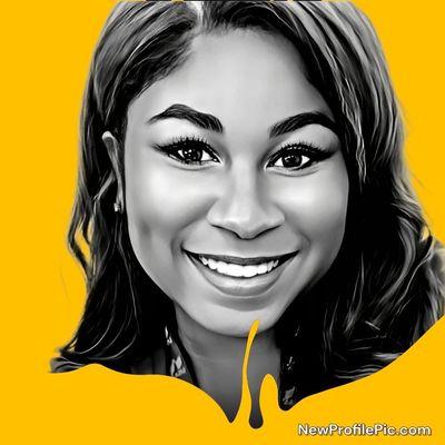 Photo of Najah J.