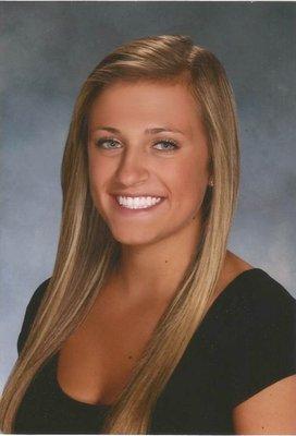 photo of Jennifer C.