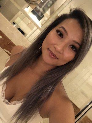 Photo of Dorena H.