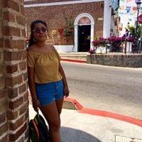 Photo of Pilar F.