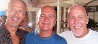 Photo of Ed T.