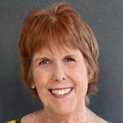 Photo of Kathy B.