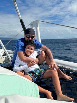 photo of Lozalalo L.