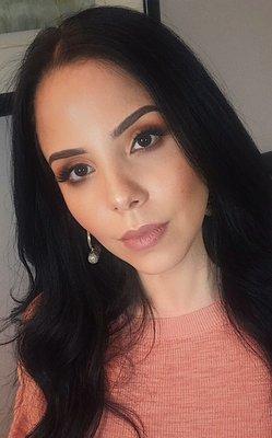 photo of Giovanna S.