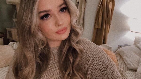 photo of Bryttani M.