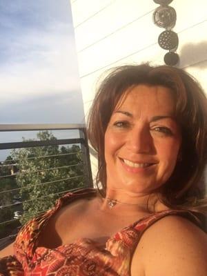 Photo of Franni B.