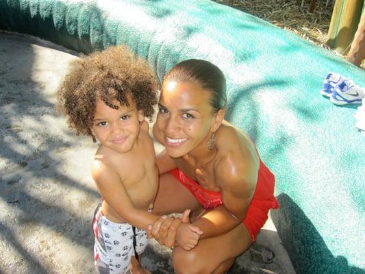 photo of Paulette M.