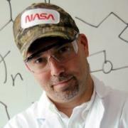 Photo of Pete L.