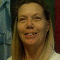 Photo of Denise K.
