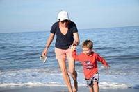 photo of Bethanie B.