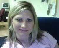 Photo of Shelly K.
