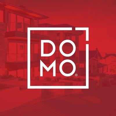 Photo of The Domo G.