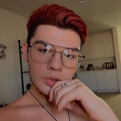 photo of Luis Fernando B.