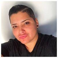 photo of Wendoline G.