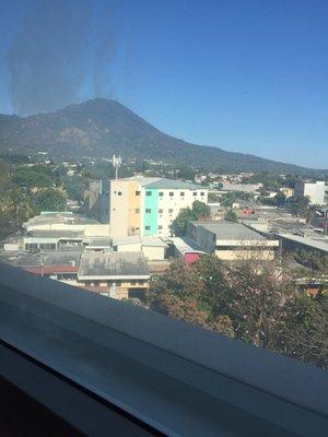 photo of Prudence M.