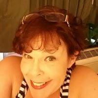 Photo of Kim R.