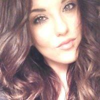 Photo of Anastasia E.