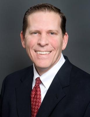 Photo of Scott T.