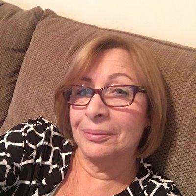 photo of Rosemary S.