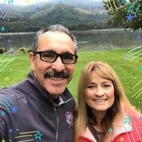 Photo of Cindy M.