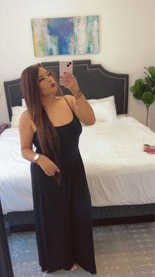 Photo of Karina S.