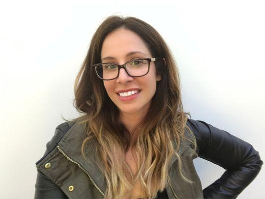 Photo of Angela S.